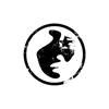 MotivisionTM